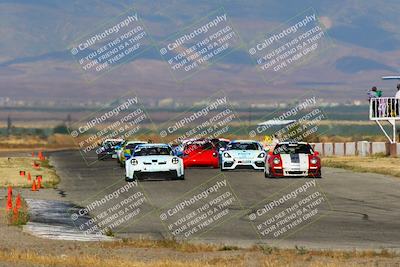 media/May-07-2023-PCA Golden Gate (Sun) [[31ea6d814f]]/Club Race/Session 2 (Sunrise)/